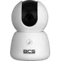 Telecamera BCS LINE PTHOME01
