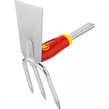 Zappa doppia WOLF-Garten IL-M 3 71AAA017650