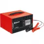 Caricabatterie Einhell CC-BC 10 E 12 V