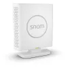 Telefono cordless SNOM M430
