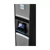 Eaton 9SX5KIRT3UG2 UPS doppia conversione 5 kVA 5000 W nero