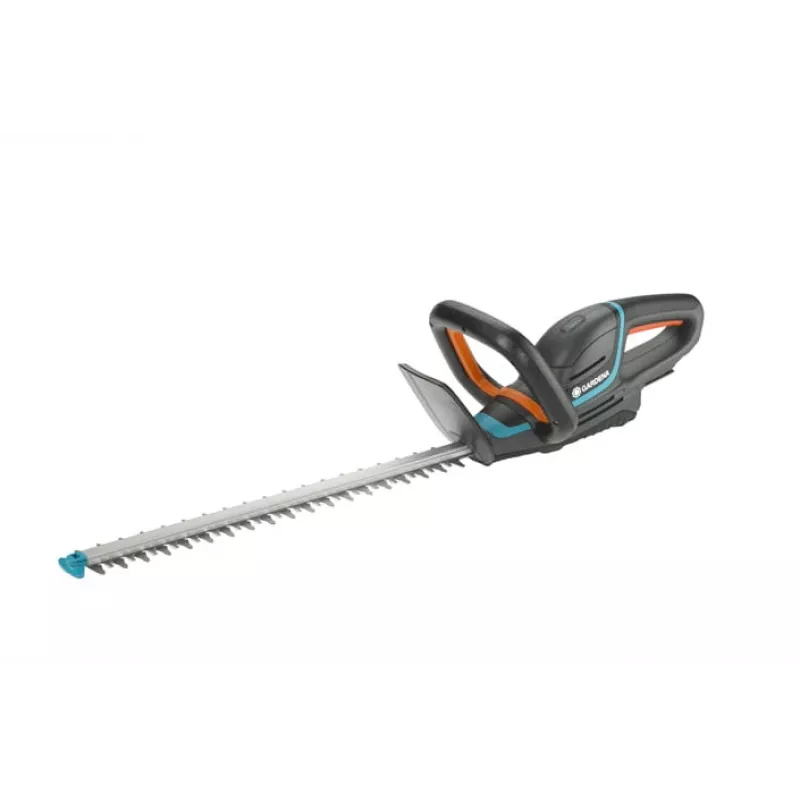 Tosasiepi Gardena ComfortCut 50/18V