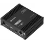 Router TELTONIKA TRB501 LTE con porte 1GbE e 2.5GbE