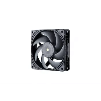 Ventola Phanteks PH-F120T30_BG