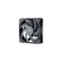 Ventola Phanteks PH-F120T30_BG