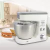 Impastatrice planetaria MAESTRO MR-560