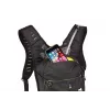 Zaino idrico Thule 4154 Vital Hydration Pack 8L nero