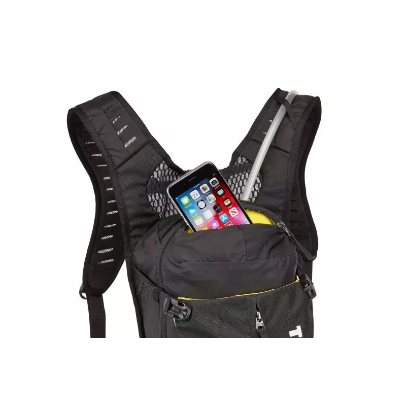 Zaino idrico Thule 4154 Vital Hydration Pack 8L nero