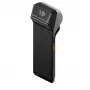 Terminale POS SUNMI V3 A13 con 3 GB RAM, 32 GB memoria, NFC