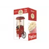 Macchina per popcorn Beper BT.651Y