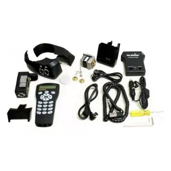 Kit SynScan per EQ5
