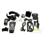 Kit SynScan per EQ5