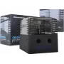 Alphacool 15274 contenitore accessorio raffreddamento computer (15274)