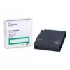 HP C7977A nastro streamer LTO 15 TB archiviazione dati ad alta capacità