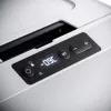 Dometic CoolFreeze CDF2 36 box frigo e congelatore mobile a compressore 31 l