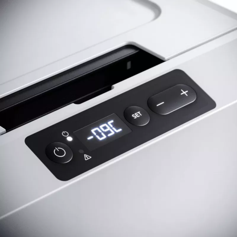 Dometic CoolFreeze CDF2 36 box frigo e congelatore mobile a compressore 31 l