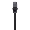 Accessorio power station cavo di alimentazione/SDC XT60 CP.DY.00000048.02 Dji