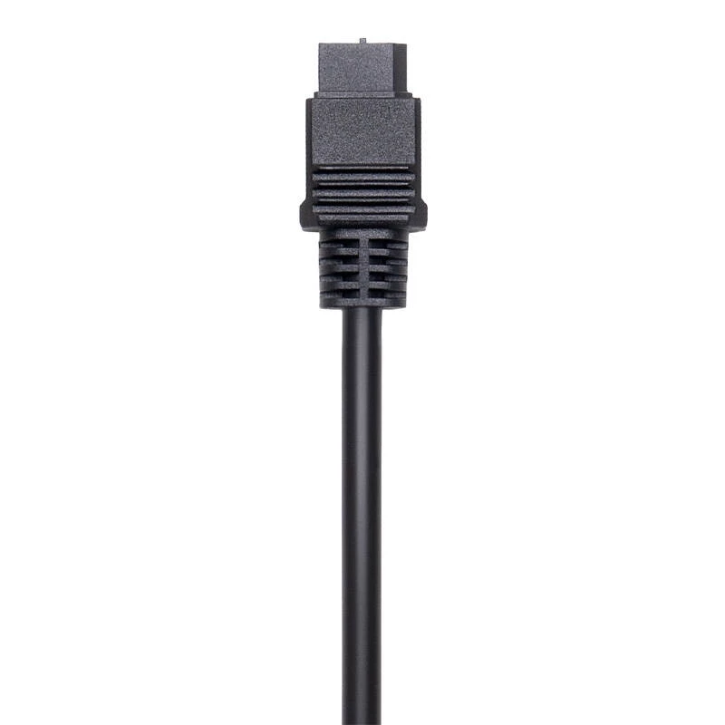 Accessorio power station cavo di alimentazione/SDC XT60 CP.DY.00000048.02 Dji