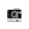 EK Water Blocks parte/accessorio per sistema di raffreddamento per computer indicatore di flusso