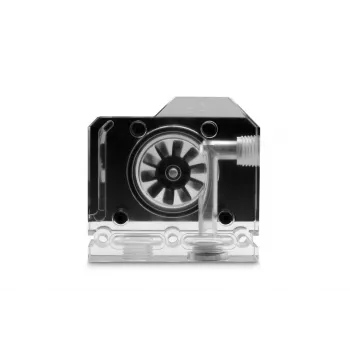 EK Water Blocks parte/accessorio per sistema di raffreddamento per computer indicatore di flusso