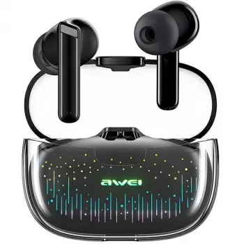 Auricolari Bluetooth Awei T52 Pro2