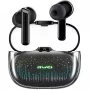 Auricolari Bluetooth Awei T52 Pro2