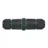 Connettore per cavi IP68 impermeabile MCE587