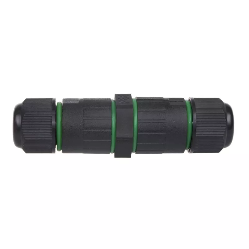Connettore per cavi IP68 impermeabile MCE587