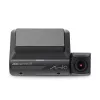Mio 955W 4K Ultra HD USB nero