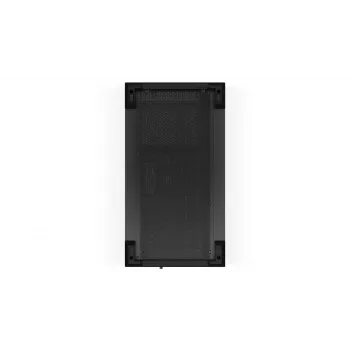 KRUX EXO (KRXD004) case nero