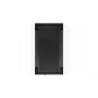 KRUX EXO (KRXD004) case nero