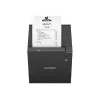 Epson TM-M30III 203 x 203 DPI Stampante POS termica con filo e senza fili