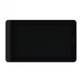 Tavoletta grafica Huion Kamvas 12 GS1161