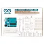 Arduino K000007 accessorio per schede di sviluppo (K000007)