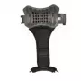 Zebra SG-TC51-WMADP1-02 accessorio per computer palmare supporto a braccio