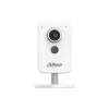 Telecamera WiFi wireless Dahua C2K-P-0280B