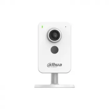 Telecamera WiFi wireless Dahua C2K-P-0280B