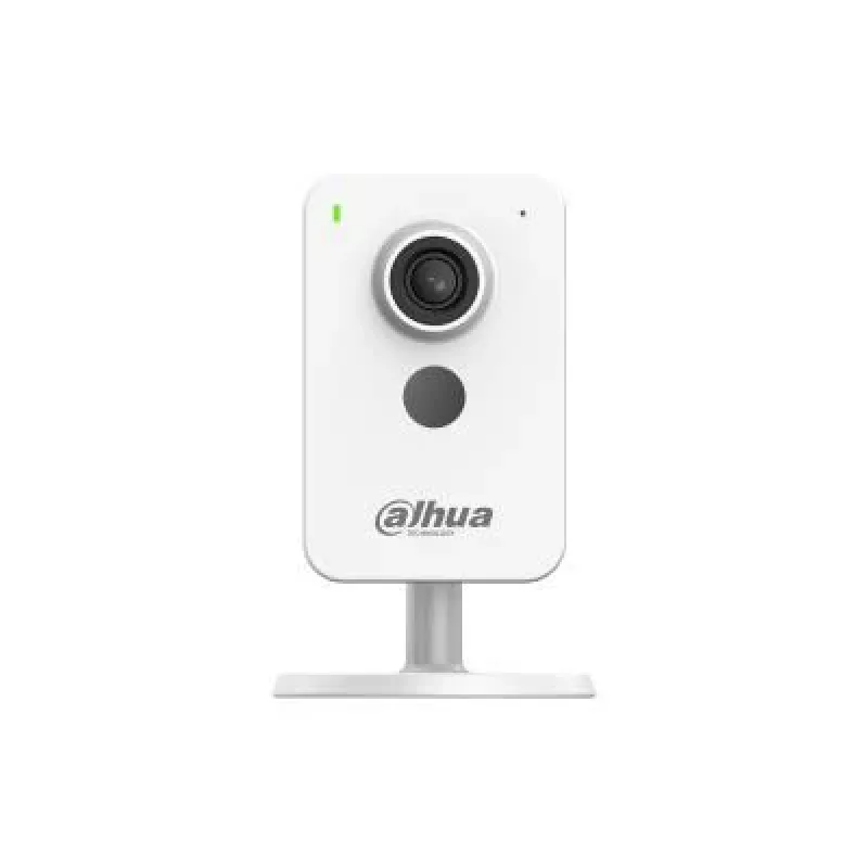 Telecamera WiFi wireless Dahua C2K-P-0280B