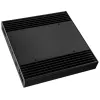 Case per computer Akasa Plato WS case UCFF, OEM, nero