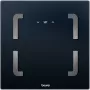 Beurer BF 880 WIFI bilancia analizzatrice portata (max) 180 kg nero (76008)