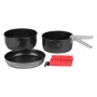 Set da campeggio Trangia Tundra I