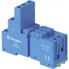 Finder zoccolo relè 1 pezzo 94.03 serie 55 (94.03)