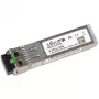 Modulo switch di rete MikroTik S-55DLC80D