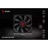 SAVIO VORTEX X2 Dissipatore per CPU