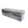 OKI 45807116 Cartuccia toner 1 pz. originale nero