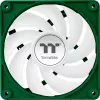Ventole Thermaltake CT140 EX ARGB Sync 14 cm verde 3 pezzi 500-1800 U/min