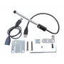 Lampada LED Ergotron SV Tasklight durata 50.000 h 97-754-002