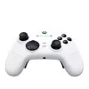 Gamepad Razer Wolverine V3 Pro bianco USB analogico PC Xbox Series S X