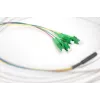 Digitus cavo drop FTTH monomodale 4 fibre 30 m LC/APC