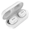 Awei AWE000177 prodotto bianco